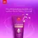 Creme de Tratamento Nutritivo Koleston Reparo de Danos 170ml