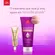 Creme de Tratamento Nutritivo Koleston Reparo de Danos 170ml