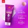 Creme de Tratamento Nutritivo Koleston Reparo de Danos 170ml