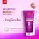 Creme de Tratamento Nutritivo Koleston Reparo de Danos 170ml