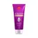 Creme de Tratamento Nutritivo Koleston Reparo de Danos 170ml