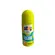 Desodorante Roll on Stay Boys Club Teen 50ml