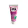 Creme Desodorante Corporal Stay Full Body Top Women 85g
