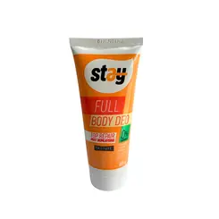 Creme Desodorante Corporal Stay Full Body Top Repair 85g