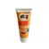 Creme Desodorante Corporal Stay Full Body Top Repair 85g