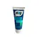Creme Desodorante Corporal Stay Full Body Men 85g