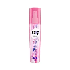 Desodorante Body Splash Stay Women Aura 120ml