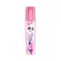 Desodorante Body Splash Stay Women Aura 120ml