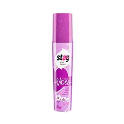 Desodorante Body Splash Stay Men Aero 120ml