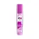 Desodorante Body Splash Stay Men Aero 120ml