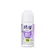 Desodorante Roll on Stay Max Protect Women 50ml