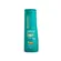 Shampoo Bio Extratus +Nutrição 350ml