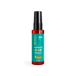 Reparador de Pontas Bio Extratus +Nutrição 55ml