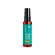 Reparador de Pontas Bio Extratus +Nutrição 55ml