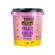 Máscara Capilar Bio Extratus +Nutrição 1Kg