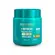Máscara Capilar Bio Extratus +Nutrição 250g