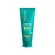 Finalizador Bio Extratus +Nutrição 200g
