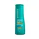Condicionador Bio Extratus +Nutrição 250mL