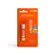 Protetor Solar Labial FPS 30 Bio Extratus +Proteção 4,5g