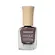 Esmalte Risqué Metálico Mistérios do Inverno Granizo 9ML