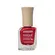 Esmalte Risqué Metálico Mistérios do Inverno Calor da Fogueira 9ML