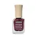 Esmalte Risqué Metálico Mistérios do Inverno Café com Canela 9ML