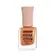 Esmalte Risqué metálico Mistérios do Inverno Estrada para a Serra 9ML