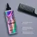 Acidificante Novex Anti-Danos 240g
