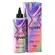 Acidificante Novex Anti-Danos 240g