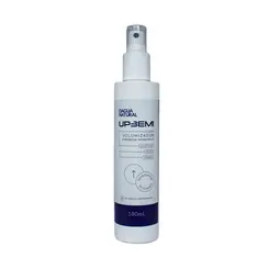 Fluido Volumizador Dagua Natural UP 3em1 180ml