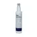 Fluido Volumizador Dagua Natural UP 3em1 180ml