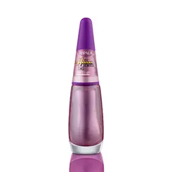 Esmalte Impala Metalizado Disney Channel Country Girl 7,5ML