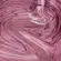 Esmalte Impala Metalizado Disney Channel Country Girl 7,5ML
