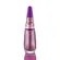 Esmalte Impala Metalizado Disney Channel Country Girl 7,5ML