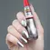 Esmalte Impala Metalizado Disney Channel We Rock 7,5ML