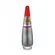 Esmalte Impala Metalizado Disney Channel We Rock 7,5ML