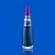 Esmalte Impala Glitter Disney Channel Feiticeiro da Família 7,5ML