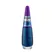 Esmalte Impala Glitter Disney Channel Feiticeiro da Família 7,5ML
