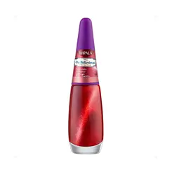 Esmalte Impala Cat Eye Disney Channel Seu Lado Mágico 7,5ML