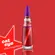 Esmalte Impala Cat Eye Disney Channel Seu Lado Mágico 7,5ML