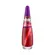Esmalte Impala Cat Eye Disney Channel Seu Lado Mágico 7,5ML