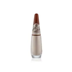 Esmalte Impala Perolado Cacau Show Ops, acabou 7,5ML