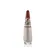 Esmalte Impala Perolado Cacau Show Ops, acabou 7,5ML