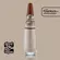 Esmalte Impala Perolado Cacau Show Ops, acabou 7,5ML