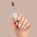 Esmalte Impala Perolado Cacau Show Ops, acabou 7,5ML
