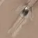 Esmalte Impala Perolado Cacau Show Ops, acabou 7,5ML