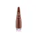 Esmalte Impala Cremoso Cacau Show Derrete na boca 7,5ML