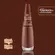 Esmalte Impala Cremoso Cacau Show Derrete na boca 7,5ML