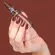 Esmalte Impala Cremoso Cacau Show Derrete na boca 7,5ML