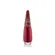Esmalte Impala Cremoso Cacau Show Vale cada mordida 7,5ML